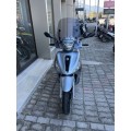 Piaggio Medley 150 ABS 2024 Μεταχειρισμένα Piaggio Medley 150 ABS 2024 Μεταχειρισμένα